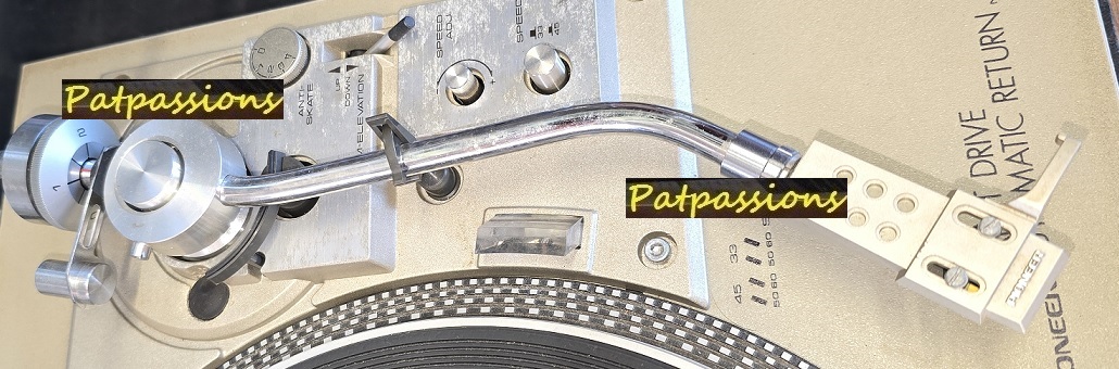 pl-518